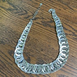 R. J. Grazianos Necklace